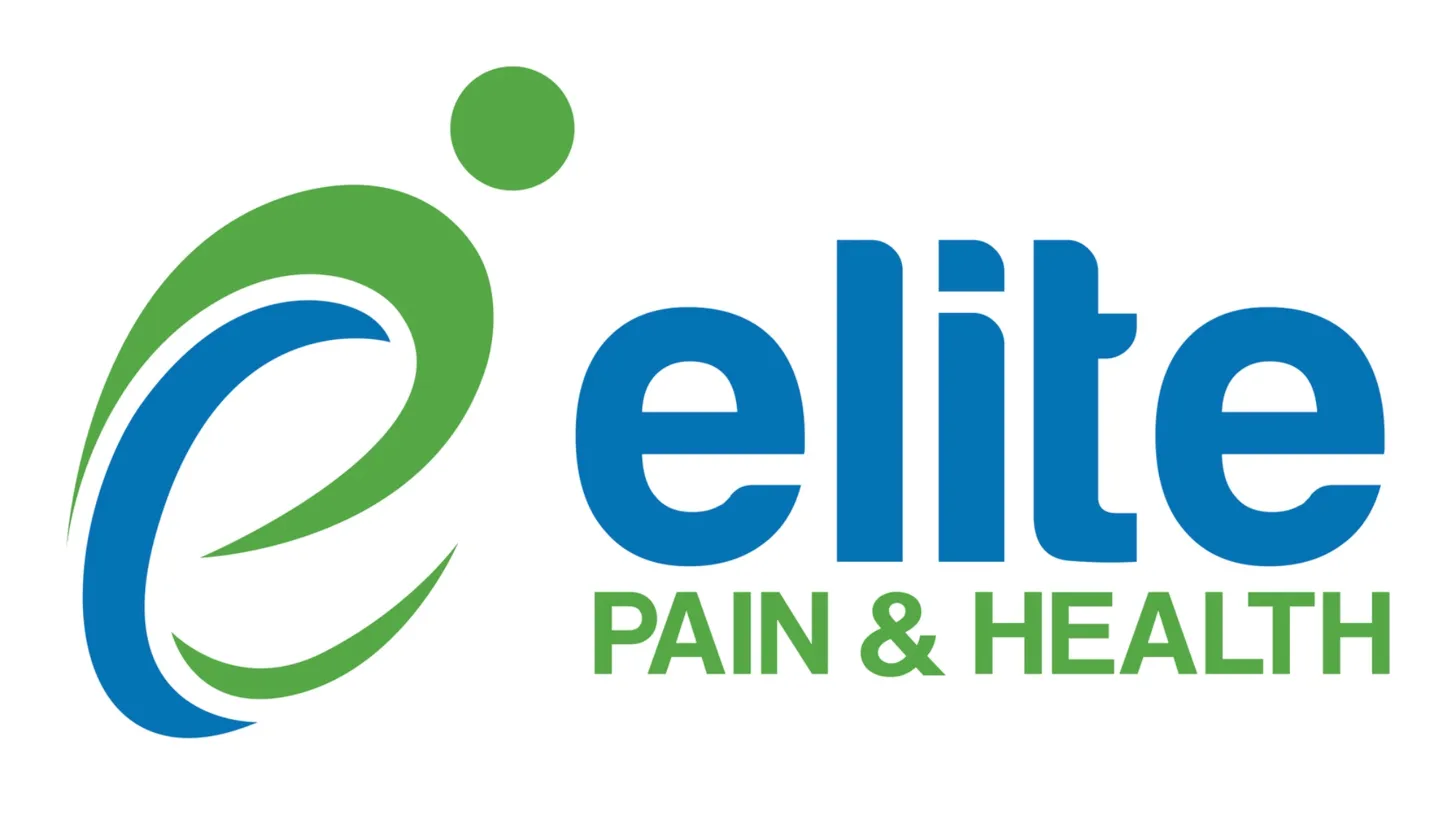 Elite Pain & Health